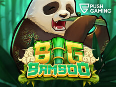 Online casino 555. Mr.Green - mobil slotlar.37